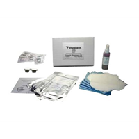 Maintenace Kit for Documate 4440