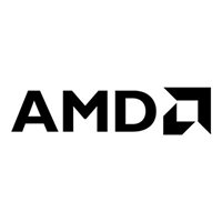 FirePro S400 Sync Module