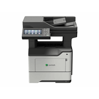 MX622ade AIO A4 47ppm MX622ade AIO A4 47ppm