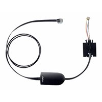 EHS-Adapter for GN 9120 DHSG, GN 93XX