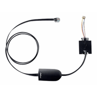 EHS-Adapter for GN 9120 DHSG, GN 93XX