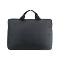 Basic Netcover 12.5-14i - Black
