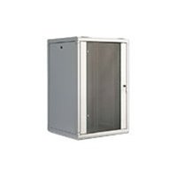 DIGITUS Wall mounting cabinet 980x600x56