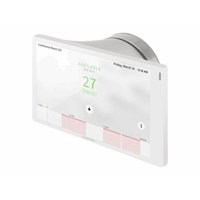 Multisurface Mount Kit f/TSW-770 Series Multisurface Mount Kit f/TSW-770 Series