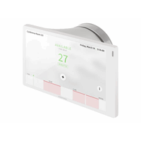 Multisurface Mount Kit f/TSW-770 Series Multisurface Mount Kit f/TSW-770 Series