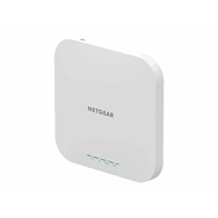 NETGEAR Insight Managed WiFi 6 AX1800 NETGEAR Insight Managed WiFi 6 AX1800