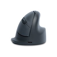 R-Go HE Basic vertical mouse medium R-Go HE Basic vertical mouse medium