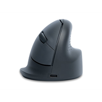 R-Go HE Basic vertical mouse medium