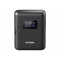 4G/LTE Cat 6 Wi-Fi Hotspot- 3GPP LTE FD 4G/LTE Cat 6 Wi-Fi Hotspot- 3GPP LTE FD