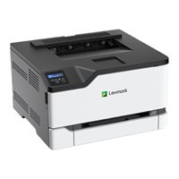 Lexmark CS331dw 24 pppm WiFi & ethernet Lexmark CS331dw 24 pppm WiFi & ethernet