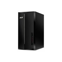 Aspire TC-1860 U7510-ultra5/1TB/16GB-DDR5/W11
