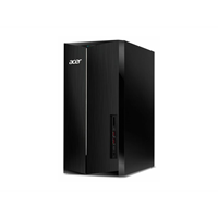 Aspire TC-1860 U7510-ultra5/1TB/16GB-DDR5/W11