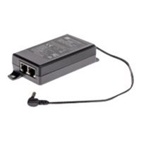 POE SPLITTER 5V 02044-001 POE SPLITTER 5V 02044-001