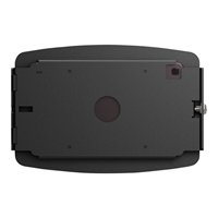 Space Galaxy Tab A7 Lite 8.7" Secured