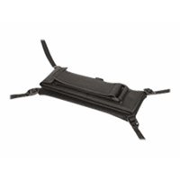 A140 Rotating Handstrap