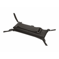 A140 Rotating Handstrap A140 Rotating Handstrap