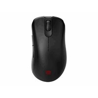 BenQ EC2-CW Wireless Mouse 2.4G righthan BenQ EC2-CW Wireless Mouse 2.4G righthan
