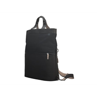 HP 14 Conv LBP Tote