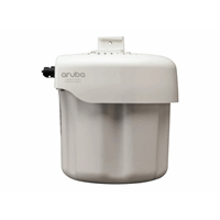 Aruba AP-375 RW Outdoor 11ac AP