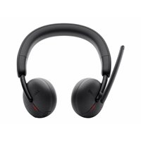 WL3024 Dell Wireless Headset WL3024 Dell Wireless Headset