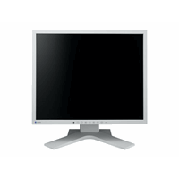 19 Inch Duravision Squarescreen 5:4 1280 x 1024