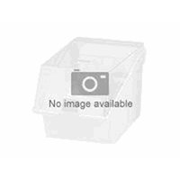HPE Synergy D3940 IO Adapter