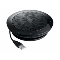 Jabra SPEAK 510 USB-Coference solution