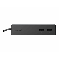 Surface Pro 4 Docking station