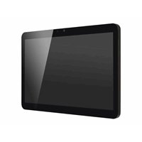 AOPEN WT19M-FB