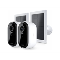 ARLO ESSENTIAL 2 2K Outdoor Camera 2pck