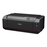 ImagePROGRAF PRO-1100 A2 INK 2400X1200 ImagePROGRAF PRO-1100 A2 INK 2400X1200