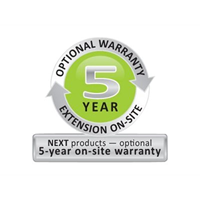 NEXT 5+ for Battery Extension EXB RT2U 72VDC-EXB RT2U72VDC NEXT 5+ for Battery Extension EXB RT2U 72VDC-EXB RT2U72VDC