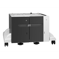 HP LASERJET 3500 SHEET INPUT TRAY STAND HP LASERJET 3500 SHEET INPUT TRAY STAND