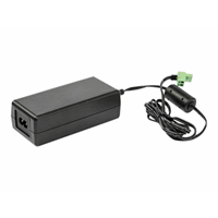 DC Power Adapter - International - Ext.
