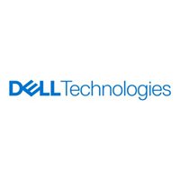 Dell 16 Premium (DA16250)|U9-285H|32GB|1TB SSD|16.3i OLED Touch|NvidiaRTX 5060|6 Cell|130W|WLAN|Back