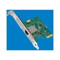 Ethernet Adapter I226-T1 SINGLE BULK Ethernet Adapter I226-T1 SINGLE BULK