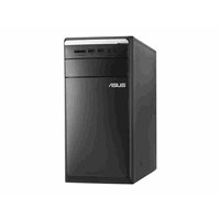 M11AD-NL007S/i3-4150 6G 1T IntelHD M11AD-NL007S/i3-4150 6G 1T IntelHD