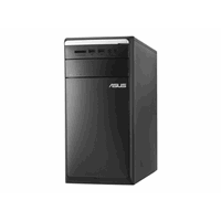 M11AD-NL007S/i3-4150 6G 1T IntelHD