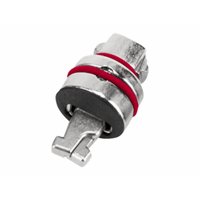 3-in-1 T-Lck Head Replacement