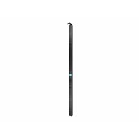 PDU,METER,ZEROU,32A,230V,(36)C13&(6)C19 PDU,METER,ZEROU,32A,230V,(36)C13&(6)C19