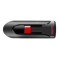 Cruzer Glide 64GB Cruzer Glide 64GB