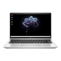 HP Pmt 440 G3 7305 14i 8GB/256