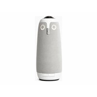 Meeting Owl 3 360-Degree 1080p HD Smart Meeting Owl 3 360-Degree 1080p HD Smart