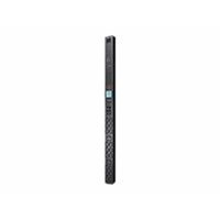 APC RACK PDU 2G, METERED, ZEROU, 16A/230V, (18) C13 & (2) C19
