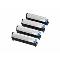 Drum/Cyan 20000sh f C8600