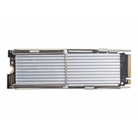 HP 512GB PCIe 2280 Val M.2 Kit SSD