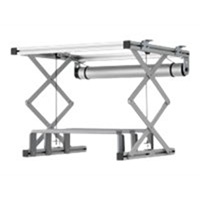 PPL 2040 PROJECTOR LIFT SYSTEM AG PPL 2040 PROJECTOR LIFT SYSTEM AG