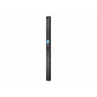 Rack PDU 2G, Metered, ZeroU, 16A, 230V, Rack PDU 2G, Metered, ZeroU, 16A, 230V,