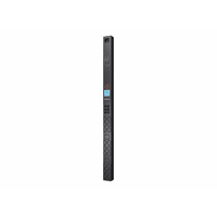 Rack PDU 2G, Metered, ZeroU, 16A, 230V, Rack PDU 2G, Metered, ZeroU, 16A, 230V,