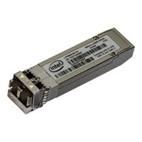 ETHERNET OPTIC E25GSFP28SR ETHERNET OPTIC E25GSFP28SR